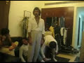 sex song iran sex iran song hot erren brown george galloway senate iran akhoond tapesh tv live show prank calltehran dubai usa navy army mystery methodfilm tape britney spears jack john harry potter dance raghs irani funny bamaze pesar dokhtar mobile police sound american idol youtube how to cook bake make hot col car accident horror cartoon animal human 20072006 supid full new microsoft applemaz jobrani standup comedy jimmy carr rowan atkinson david blane the pickup artist mystery method neil strauss seduction women men sex tv show art bandler hypnosis nlp eftfreud blooper span india china iran uae uk ali g 2008 new years eve year 2008 ahmadinejad bush putin custro india indian newyork new york apple ipod i pod mind reading hypnosis induction fear phobia freedom ron paul clinton hillary obama navy bitseduceآب حموم داغه,سکس