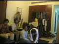 Search Video