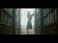 ?? (3)/3, Love Letter (3)/3, ????, ???? ???, Miho Nakayama,