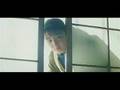 情書 (3)/3, Love Letter (3)/3, 中山美穂, なかやま みほ、, Miho Nakayama,