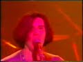 levitation - terry bickers, david francolini, christian hayes, bob white and laurence o'keefe performing bedlam at the t&c, london '90.