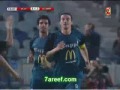 ������ ����� ������ ������ ����� 3-2