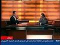 بن دينه : ممثل وزارة الداخلية البحرينية -