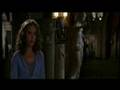  - MovieZen Video