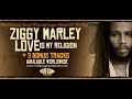 ReRelease of Love is my Religion