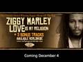 ReRelease of Love is my Religion
