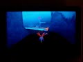 ドラゴンジェム動画