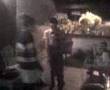 Nana-Team-Ensayo-Nob