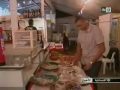 Cuisine Marocaine à l'honneur