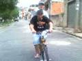 Piti Do Grau 4