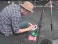Thumbnail of video NINTENDO DS IN A CONCERT