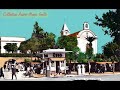 CHANSON AKLI D ......TIZI-OUZOU  AU D�BUT DU XX SI�CLE