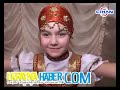 UKRAYNA'DAKİ TÜRKÇE SEVDALILARI BULUŞTU