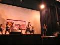 Bailando por mi Promo JCM 1ra Etapa