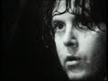 Spiderbait - Hot Water  Milk