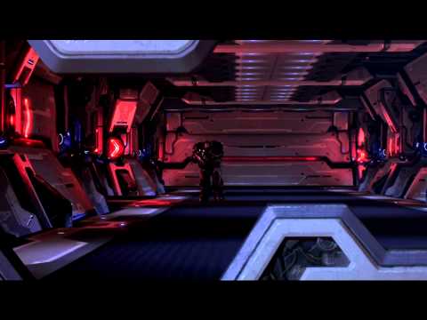 starcraft 3 starcraft 3