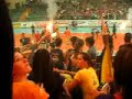 FDC Campe� dos Jogos Juridicos Estaduais 2008