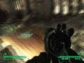 videos de [BFG] Fallout 3 [C39][B2]