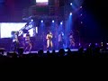 Infatuation (Unknown Stripped Tour 2003) Infatuation (Unknown Stripped Tour 2003)
