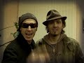 ZDOB SI ZDUB - NEW YEAR GREETING Manele-Gratis.net