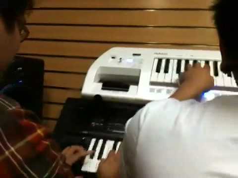 Watch This