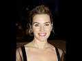 a kate winslet tribute.