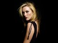 a kate winslet tribute.