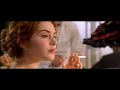 a kate winslet tribute.