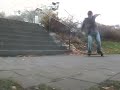 sebbe pungar stenh�rt