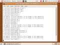 keeping-instant-contiki-uptodate.html