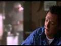  - MovieZen Video