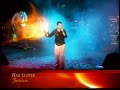 Haz Llover y Eres Todopoderoso Danilo Montero