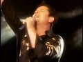Haz Llover y Eres Todopoderoso Danilo Montero