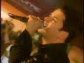 Haz Llover y Eres Todopoderoso Danilo Montero