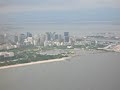 Rio desde el Pan de Az�car