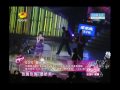 [HQ] Yu Kewei 郁可唯 - 玫瑰玫瑰我爱你 Rose Rose I love you