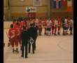 icehockey-turkey-buz hokeyi türkiye