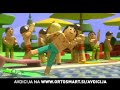 video Si Orto kreativen,...