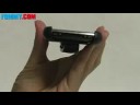 Holster for iPhone 3G and iPhone-Review