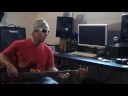 Mad Skills - Interview with Nate Nelson of Radiant Worship Mad Skills - Interview with Nate Nelson of Radiant Worship