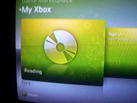 how to troubleshoot a xbox 360