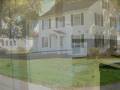 videos de 8 Fern Avenue - A Virtual Showing
