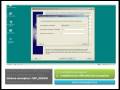 videos de Warehoure Builder - Référentiel