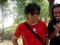 kuningan-bima-pagar alam-wegan BESTKOREA