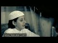 رفيق العمر-أحمد بو خاطر