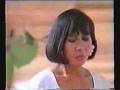 videos de Lê Thu Nguyên - Em oi Hanoi pho