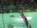 videos de Gold Medal Game - We are the champions my friend 170