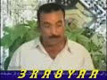 IRAQI COMEDY PART1