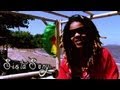 Sista Sony    gayana   [ Clip Hd ]
