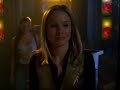 well, the video is about kristen bell, the clips i used were most from veronica mars !!!

song : fighter - christina aguilera